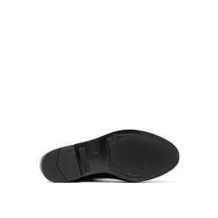 DAMES Coach e rubberen Wellington laarzen