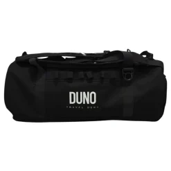 DAMES Duno e Rugzak Maxim Breno