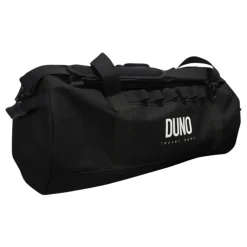 DAMES Duno e Rugzak Maxim Breno