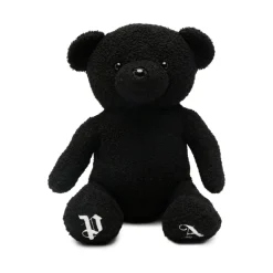 Palm Angels e Rugzak met Logodetail