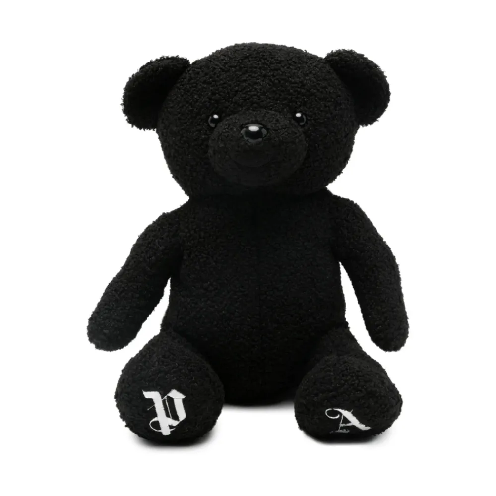 Palm Angels e Rugzak met Logodetail