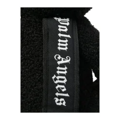 Palm Angels e Rugzak met Logodetail