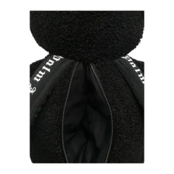 Palm Angels e Rugzak met Logodetail