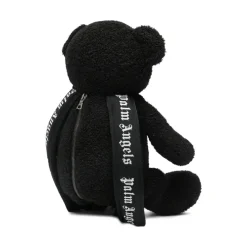 Palm Angels e Rugzak met Logodetail