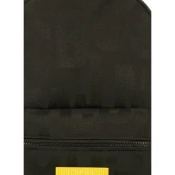 Little Marc Jacobs e Rugzak met Logopatch