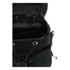 DAMES Moncler e rugzak met verstelbare schouderband