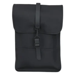 DAMES Rains e Rugzak Mini Waterdicht Polyester