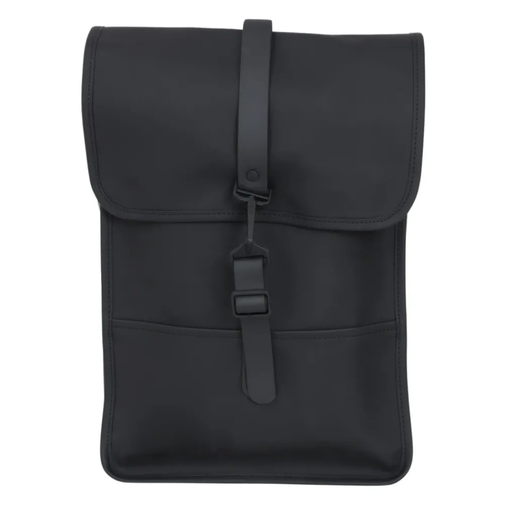 DAMES Rains e Rugzak Mini Waterdicht Polyester