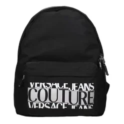 Heren Versace Jeans Couture Rugzakken|Tassen^e rugzak 71YA4BA1ZS110899
