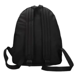 Heren Versace Jeans Couture Rugzakken|Tassen^e rugzak 71YA4BA1ZS110899