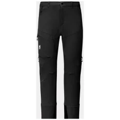 Millet Outdoorkleding^e RUTOR XCS Buitenschoenen