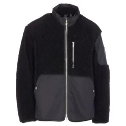 Moose Knuckles Outdoorjassen^e Saglek Jas