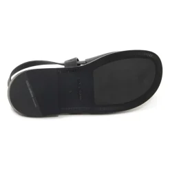 Heren Dolce & Gabbana Sandalen^e sandaal, gemaakt in Italië