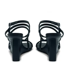 DAMES Vic Matié Sleehakken^e Sandal D