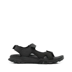 Heren Timberland Sandalen^e Sandalen met Rubberen Zool