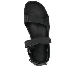 Heren Timberland Sandalen^e Sandalen met Rubberen Zool