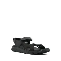 Heren Timberland Sandalen^e Sandalen met Rubberen Zool
