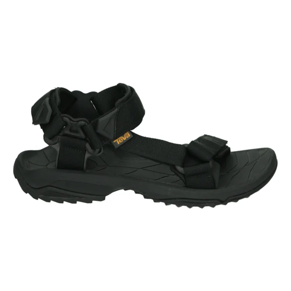 Heren Teva e Sandalen Terra Fi Lite M