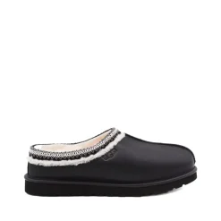 Heren UGG e Sandalen voor Vrouwen