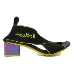 DAMES Bottega Veneta Sandalen^e sandalen voor vrouwen SS22