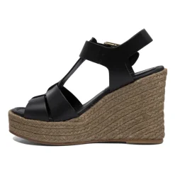 DAMES Paloma Barceló e Sandalen voor Vrouwen Elegante Stijl