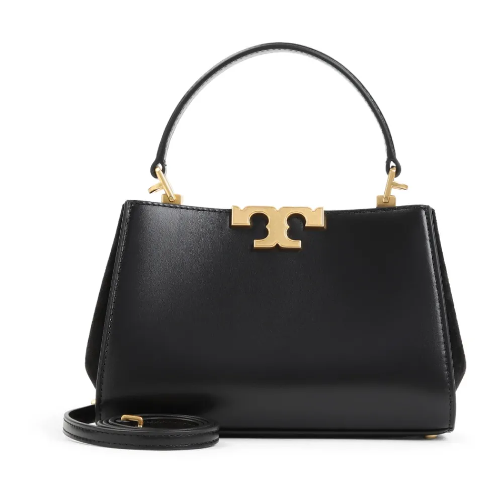 DAMES Tory Burch e Schoudertas Elegantie