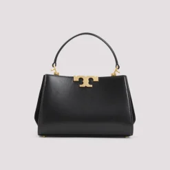 DAMES Tory Burch e Schoudertas Elegantie
