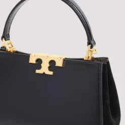 DAMES Tory Burch e Schoudertas Elegantie