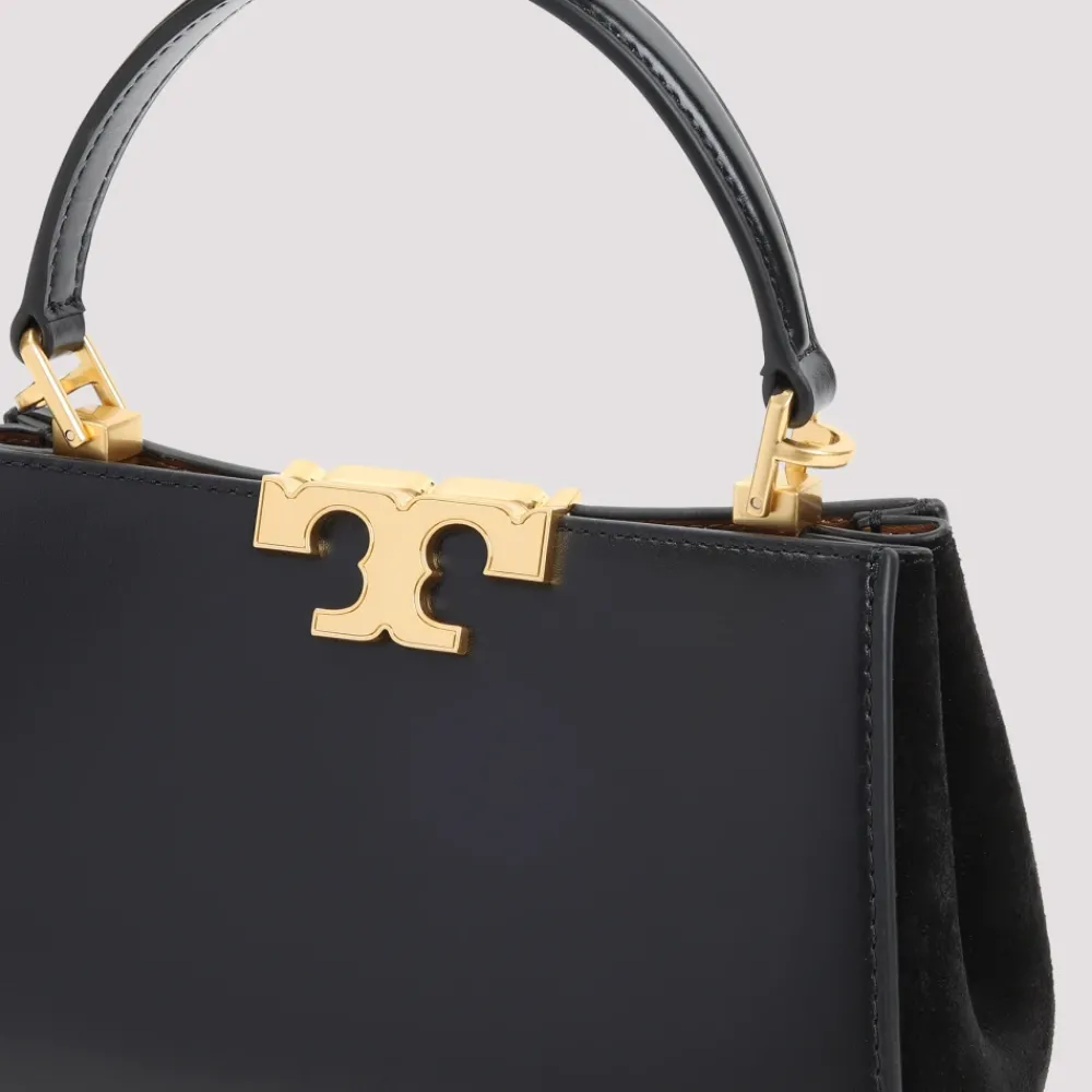 DAMES Tory Burch e Schoudertas Elegantie