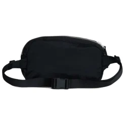 Heren Stone Island Tassen^e Schoudertas met Logopatch