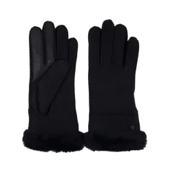 DAMES UGG Handschoenen^e Sheepskin Handschoenen voor Dames