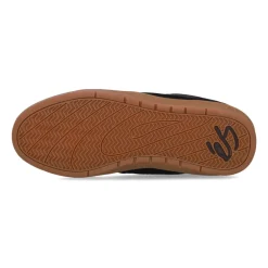 ES Sportschoenen^e Skate Schoenen met Vetersluiting