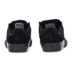 Globe e Skate Schoenen Vetersluiting Gevulkaniseerd