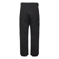 Moncler Wintersport^e Ski Broek met AquaGuard Ritsen
