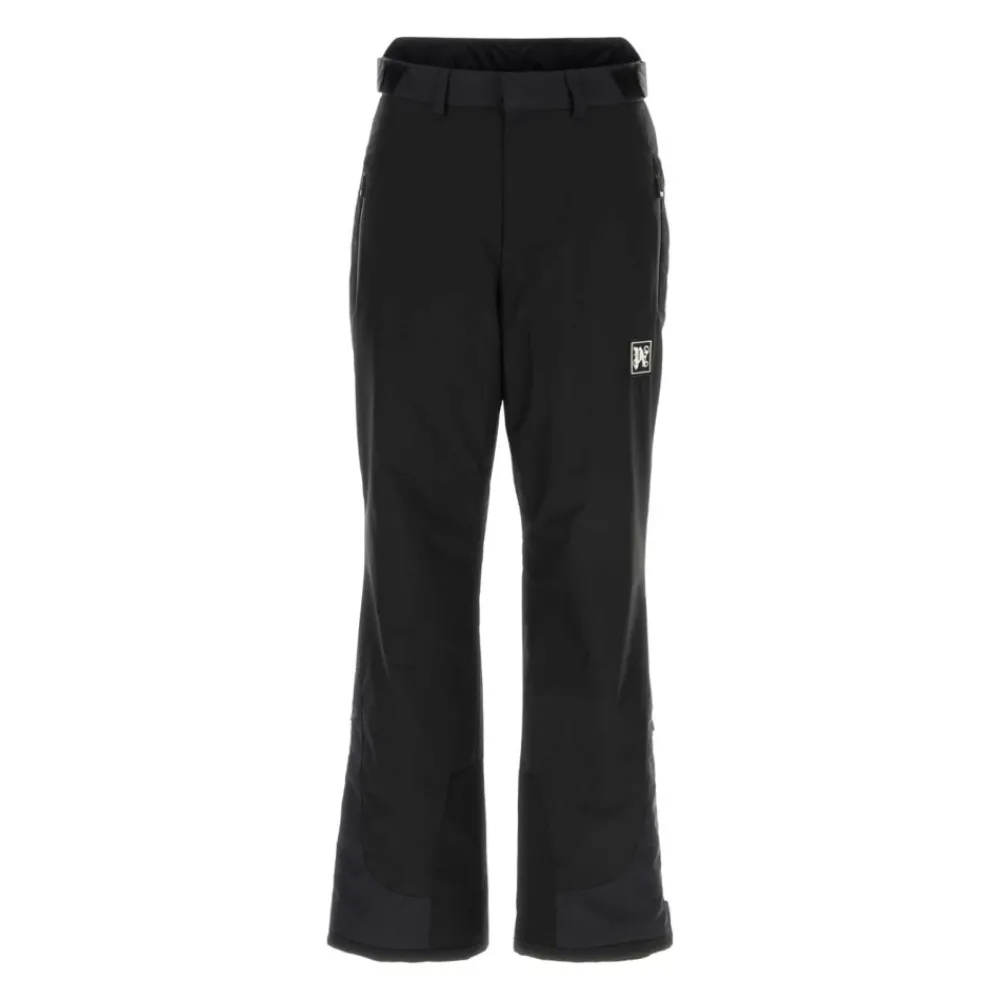 Palm Angels e skibroek - polyester