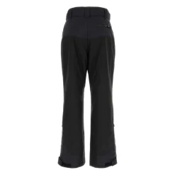 Palm Angels e skibroek - polyester