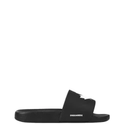 Heren Dsquared2 e Sliders