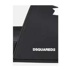 Heren Dsquared2 e Sliders