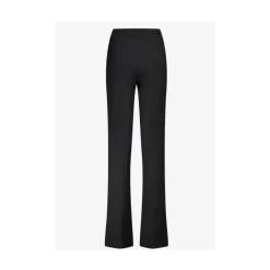 DAMES Elisabetta Franchi e Slim Fit Broek
