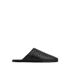 Heren Bottega Veneta e Slipper V2ED2