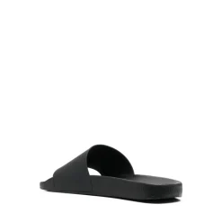 Heren Ralph Lauren e Slippers