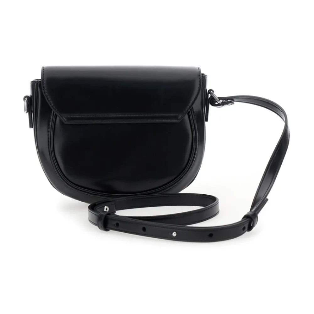 Marni Tassen^e Smile Tas voor Vrouwen