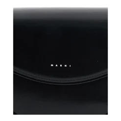 Marni Tassen^e Smile Tas voor Vrouwen