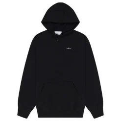 DAMES Mercer Amsterdam e Sneakers