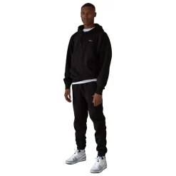 DAMES Mercer Amsterdam e Sneakers