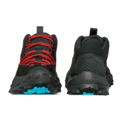 Scarpa Outdoorschoenen^e Sneakers Rove Schoenen