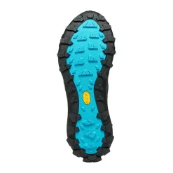 Scarpa Outdoorschoenen^e Sneakers Rove Schoenen