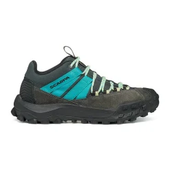 Scarpa e Sneakers Rove Schoenen
