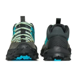 Scarpa e Sneakers Rove Schoenen