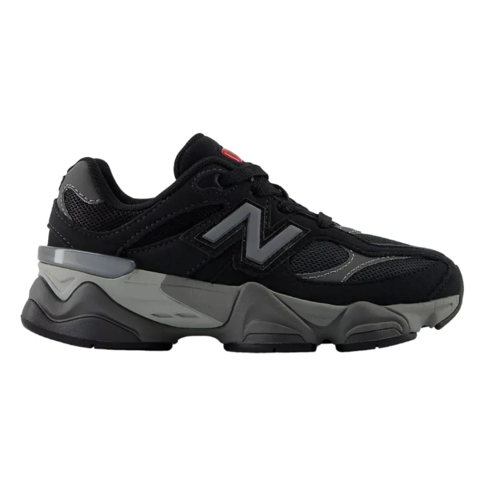 New Balance e Sneakers voor Mannen